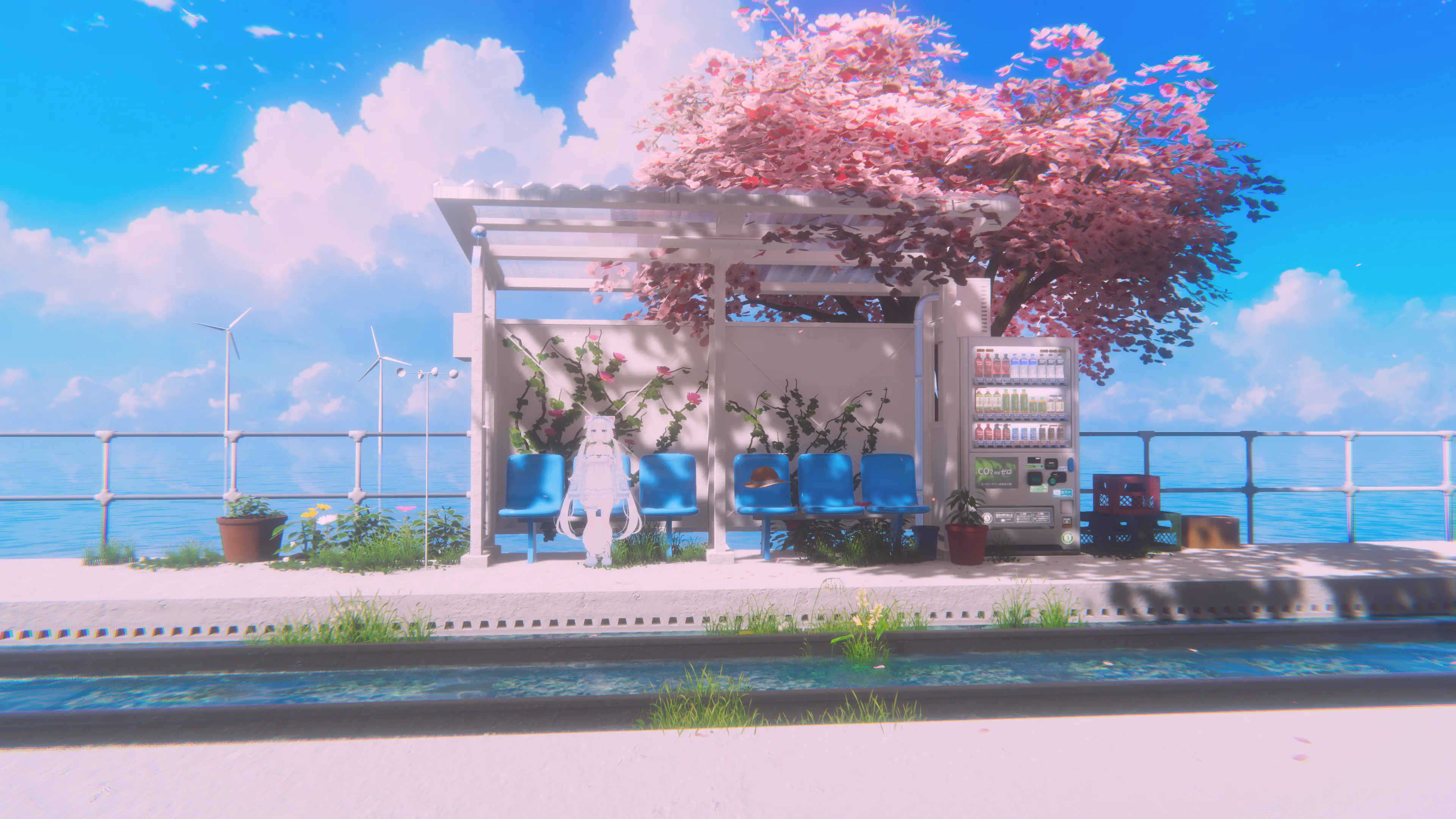 header image